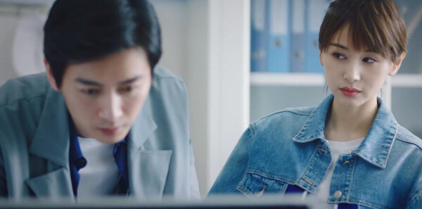 �˲���Ķ���ҽ���ּ��������