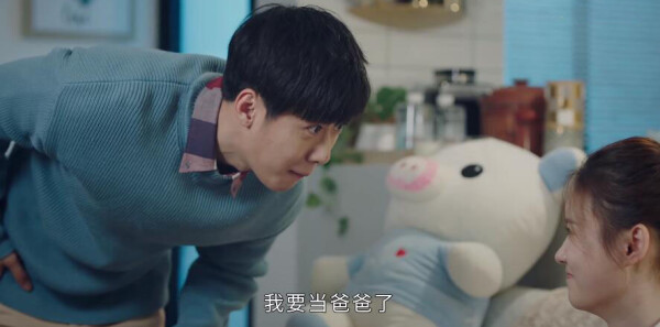 �˲���Ķ���ҽ���ּ��������