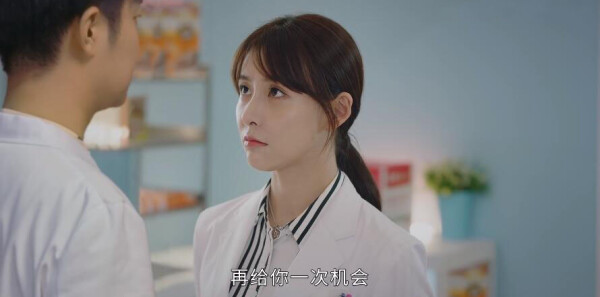 �˲���Ķ���ҽ���ּ��������