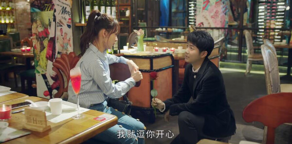 �˲���Ķ���ҽ���ּ��������