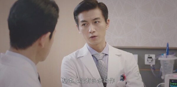 �˲���Ķ���ҽ���ּ��������