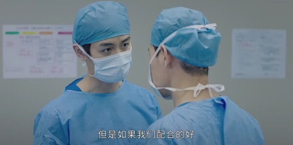 �˲���Ķ���ҽ���ּ��������