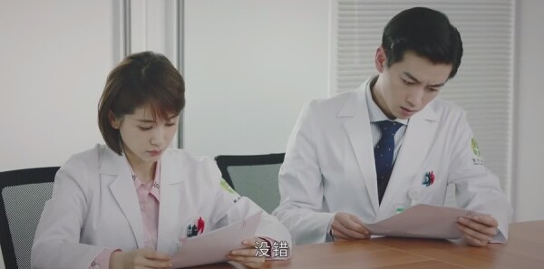 �˲���Ķ���ҽ���ּ��������