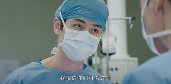 �˲���Ķ���ҽ���ּ��������