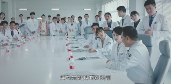 �˲���Ķ���ҽ���ּ��������