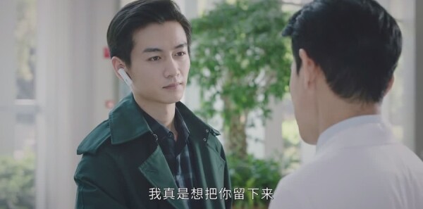 �˲���Ķ���ҽ���ּ��������