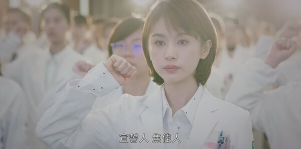 �˲���Ķ���ҽ���ּ��������