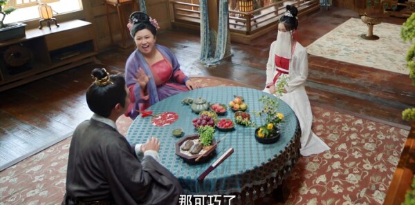 ����Ƿּ��������