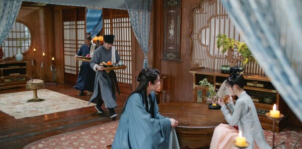 ����Ƿּ��������