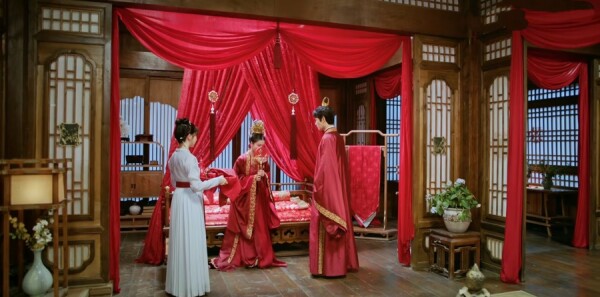 ����Ƿּ��������