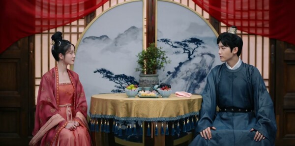 ����Ƿּ��������