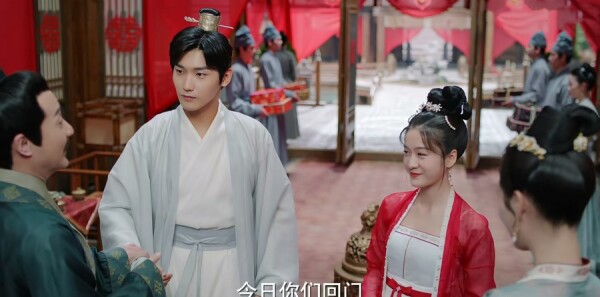 ����Ƿּ��������