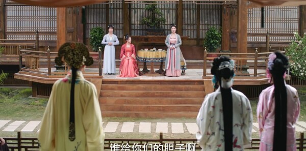 ����Ƿּ��������