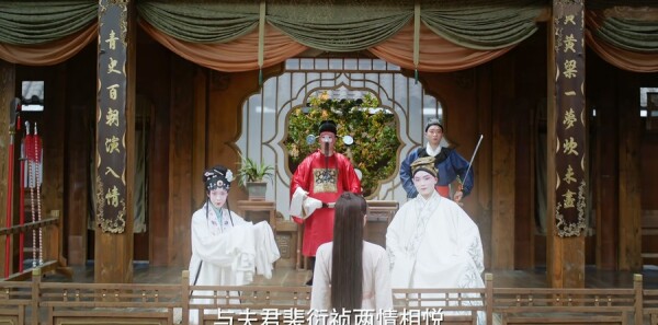 ����Ƿּ��������