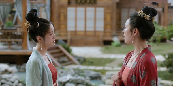 ����Ƿּ��������