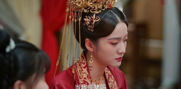 ����Ƿּ��������