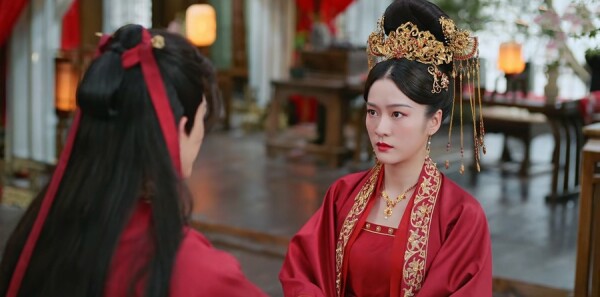 ����Ƿּ��������