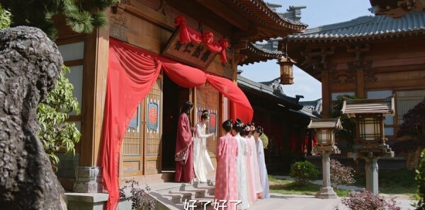 ����Ƿּ��������