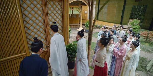 ����Ƿּ��������