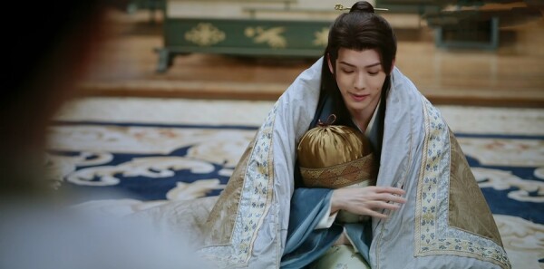 ����Ƿּ��������