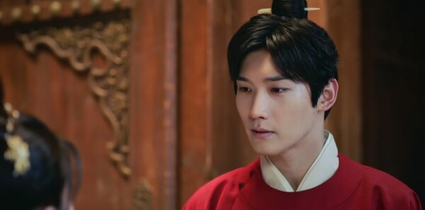 ����Ƿּ��������