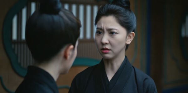 ����Ƿּ��������