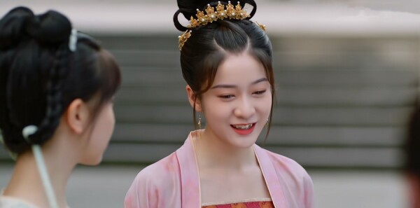 ����Ƿּ��������