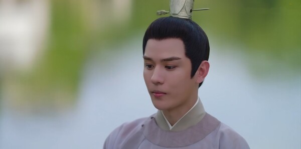 ����Ƿּ��������