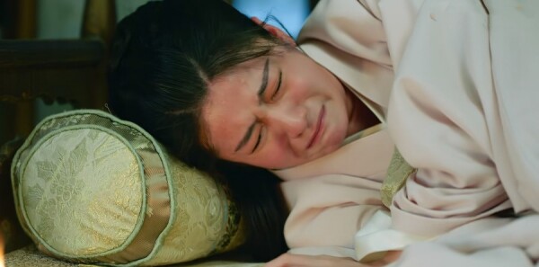 ����Ƿּ��������