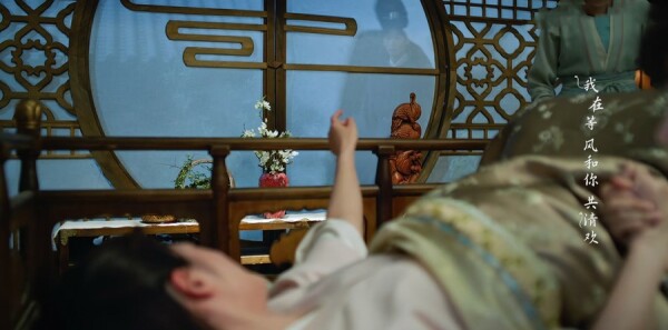 ����Ƿּ��������