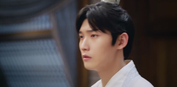 ����Ƿּ��������