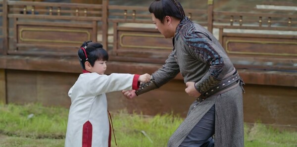 ����Ƿּ��������