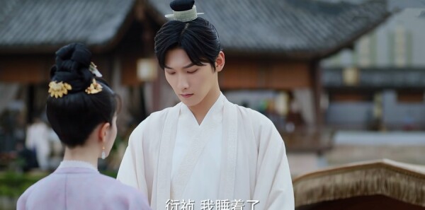 ����Ƿּ��������