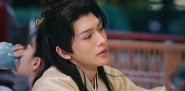 ����Ƿּ��������