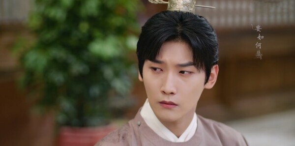 ����Ƿּ��������