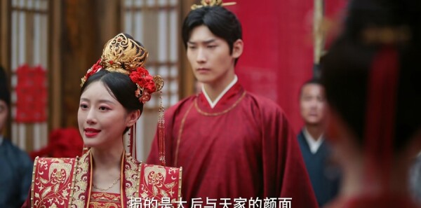 ����Ƿּ��������