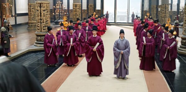 ����Ƿּ��������