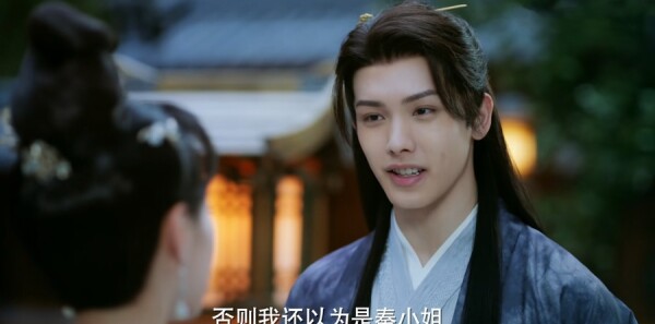 ����Ƿּ��������