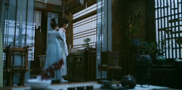 ����Ƿּ��������