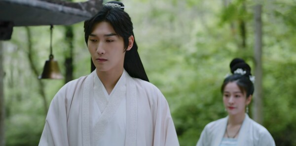 ����Ƿּ��������