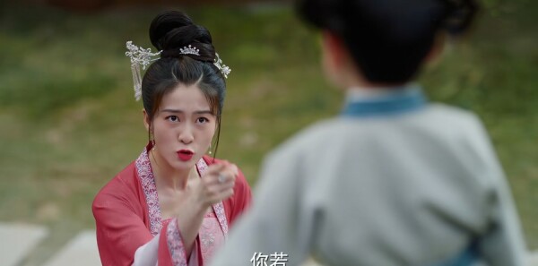 ����Ƿּ��������