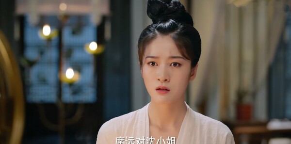 ����Ƿּ��������