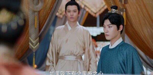 ����Ƿּ��������