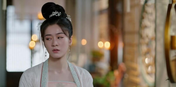 ����Ƿּ��������