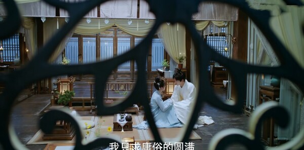 ����Ƿּ��������