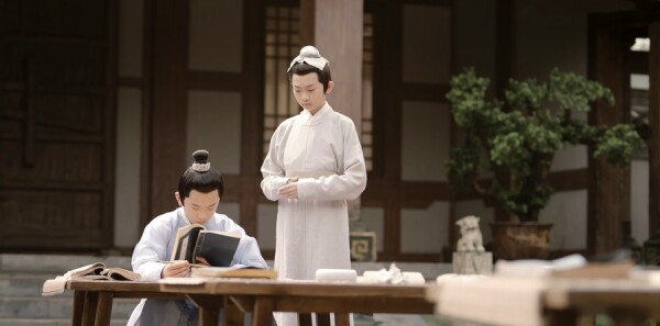 ����Ƿּ��������