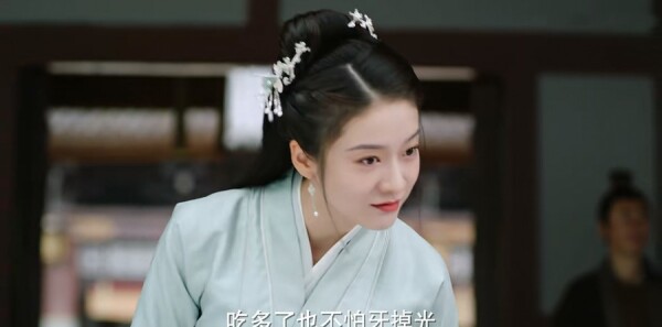 ����Ƿּ��������