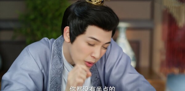 ����Ƿּ��������