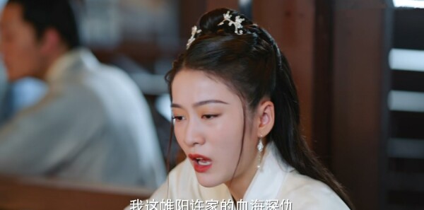 ����Ƿּ��������