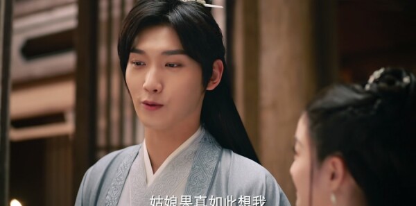 ����Ƿּ��������